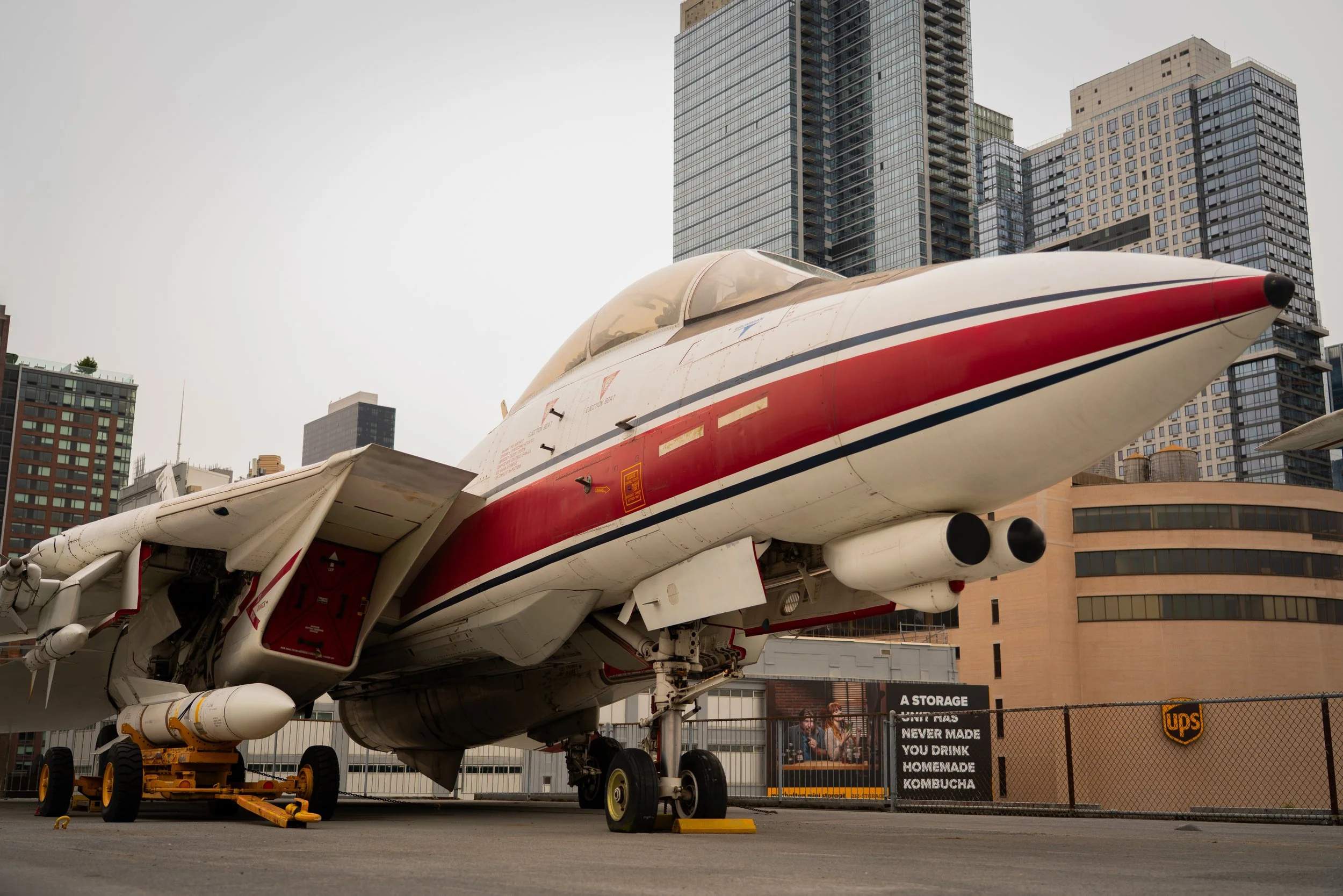 Intrepid Museum NYC 2.jpg