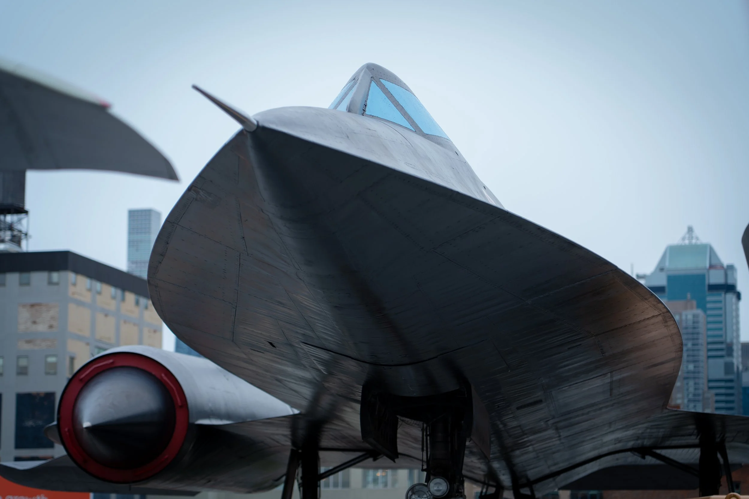 Intrepid Museum NYC 3.jpg