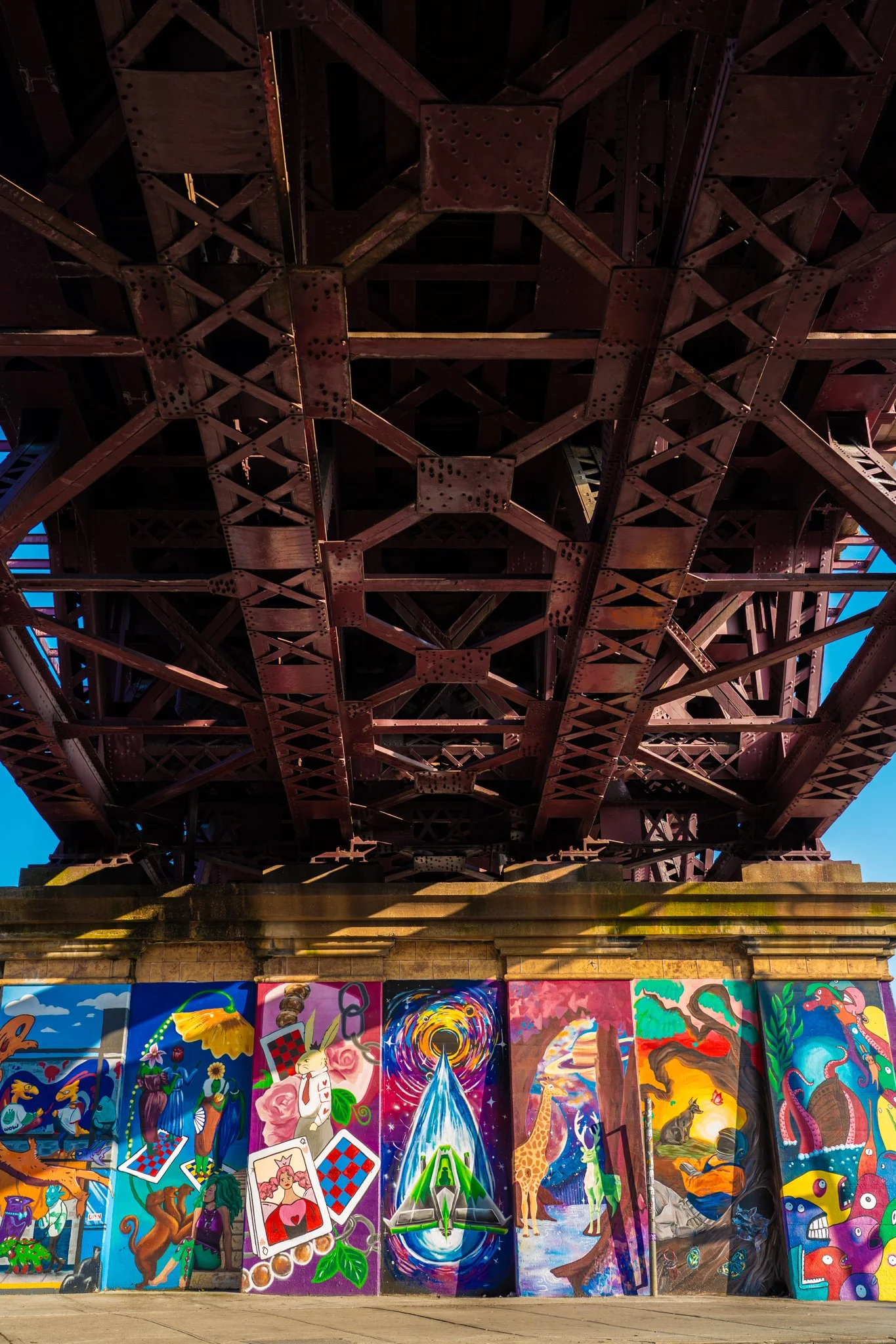 Astoria Queens NYC.jpg