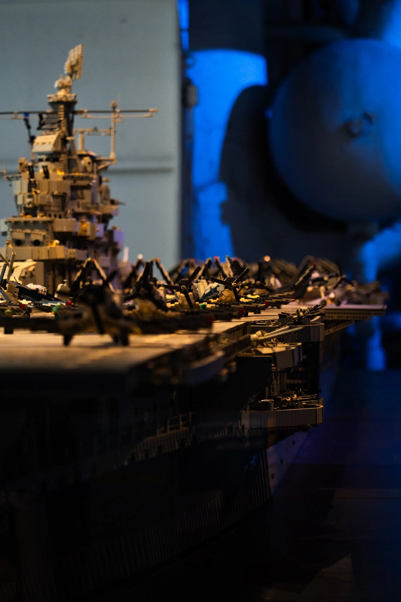 Intrepid Museum NYC 4.jpg