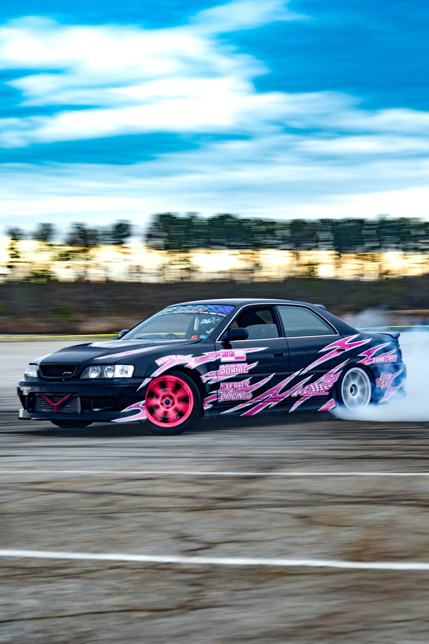 USDRIFT-16.jpg