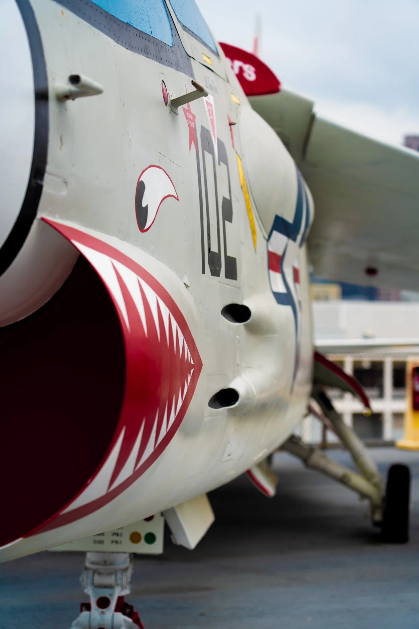 Intrepid Museum NYC 1.jpg