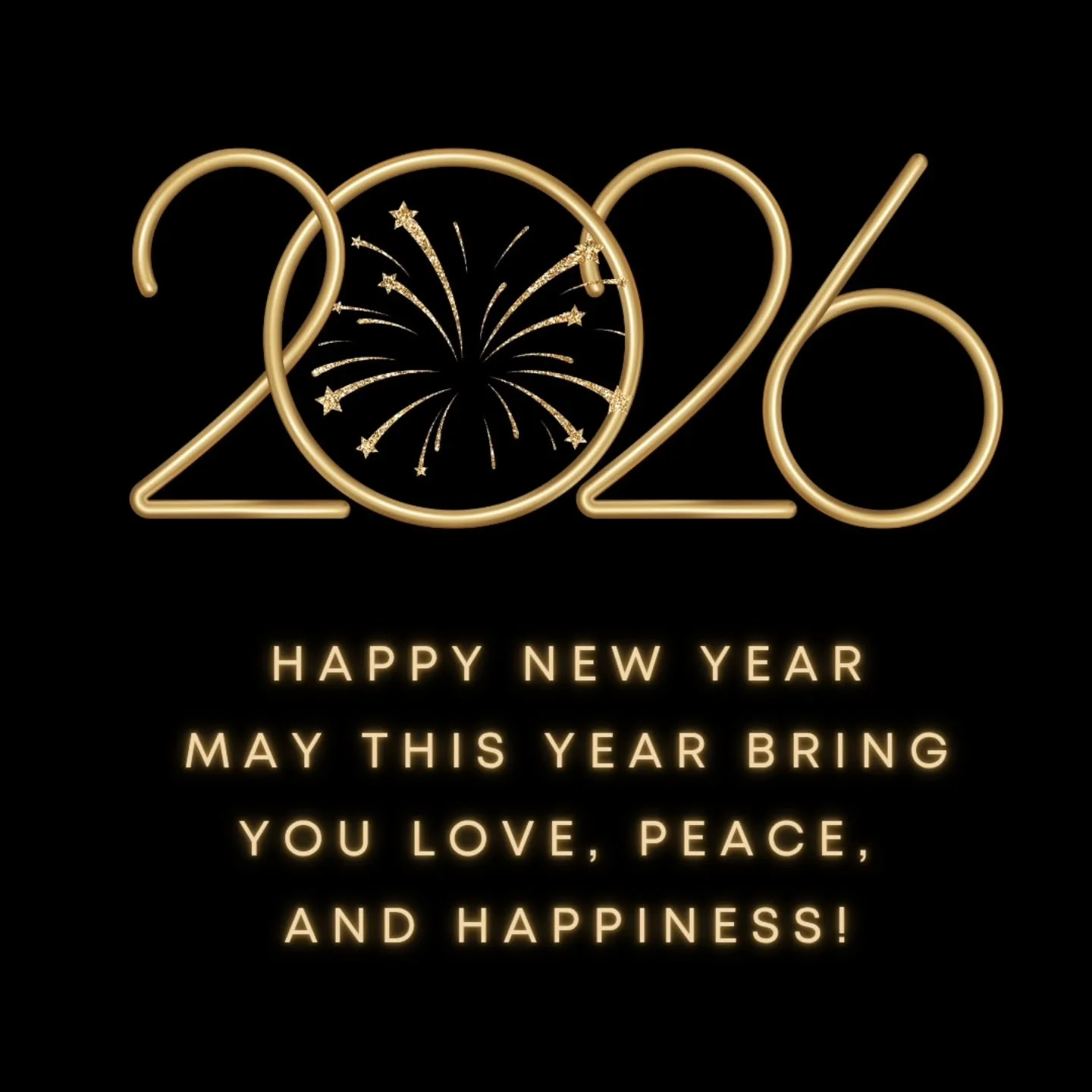 Are you ready for change in 2026? Contact us to see how Carolina Clinical Services can help you love what you do again! Carolinaclinicalservicesllc@gmail.com 
#schoolcontracts #slpjobs #spedteacher #ptjobs #otjobs