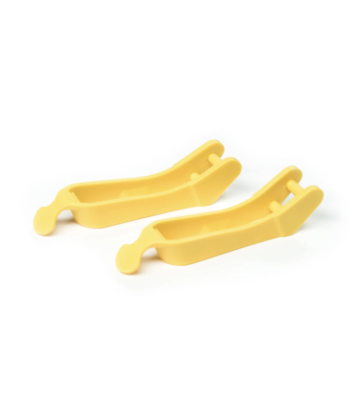 Screen Shot 2025-12-20 at 6.21.03 PM.png