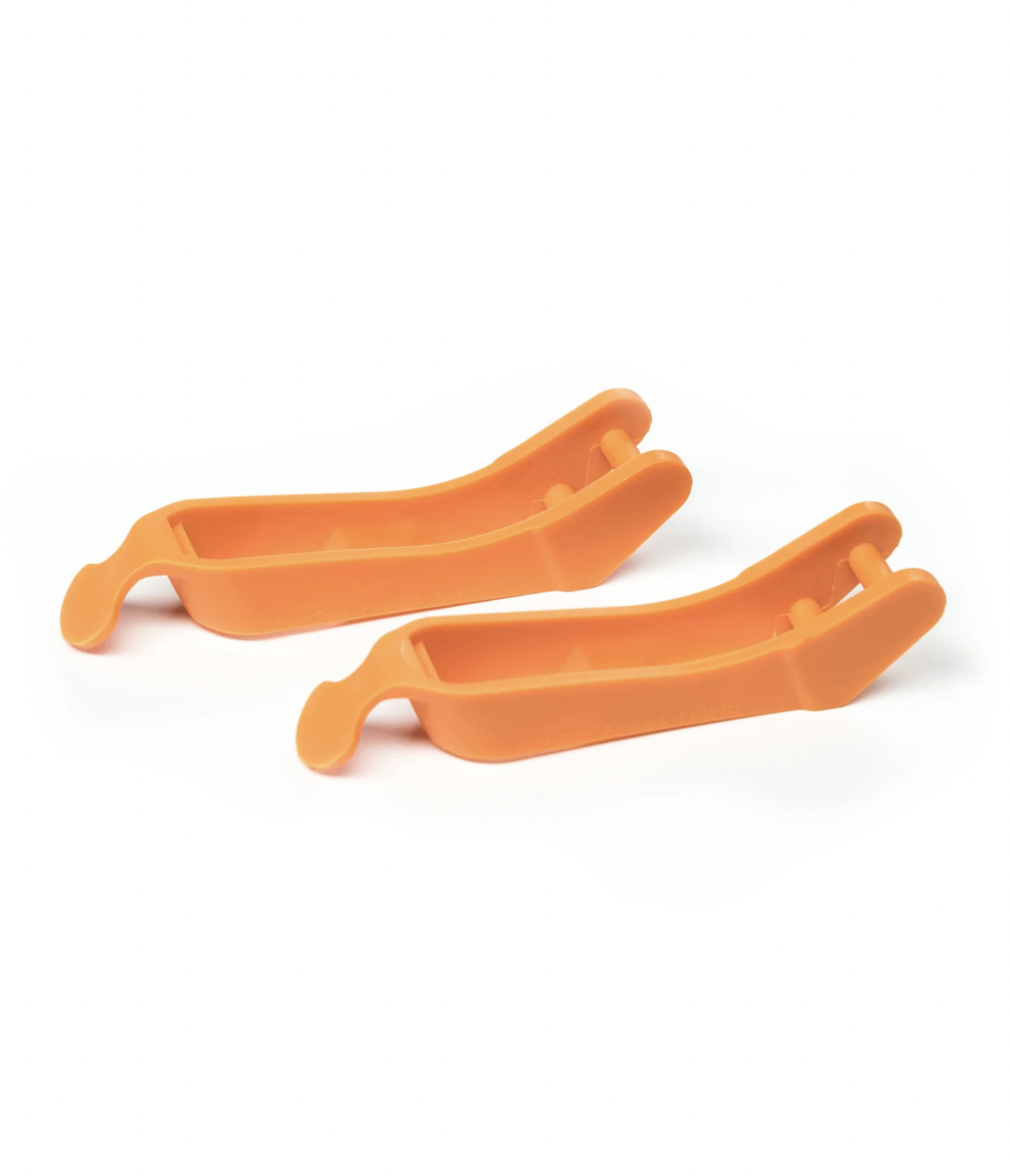 Screen Shot 2025-12-20 at 6.22.09 PM.png