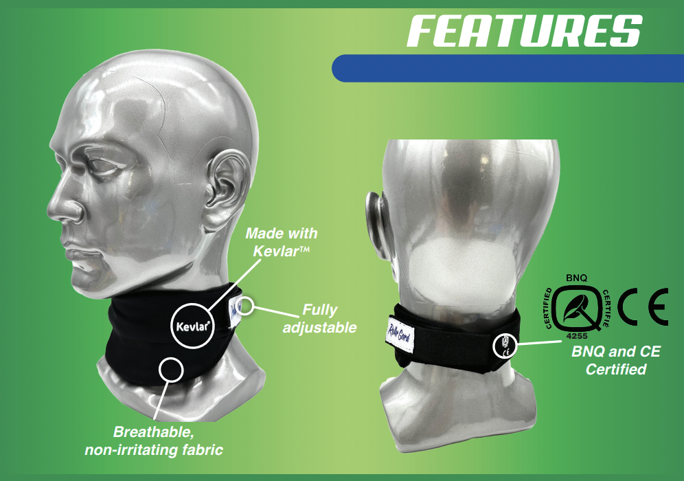 Screen Shot 2026-01-12 at 4.13.16 PM.png