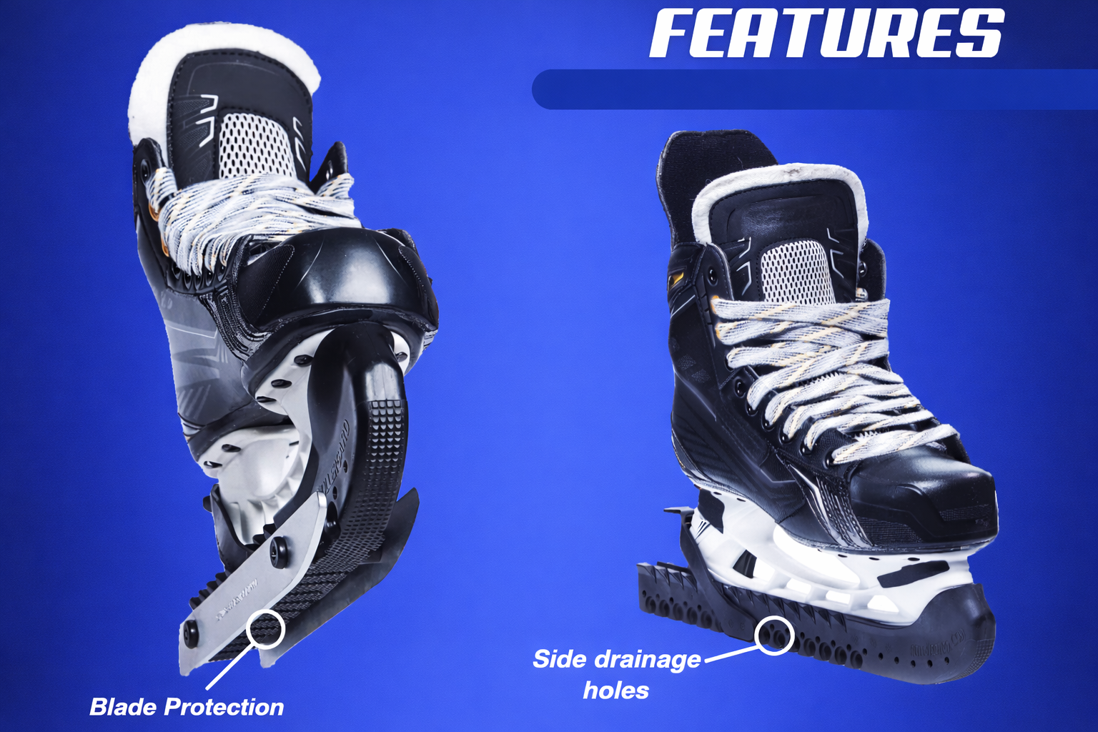 ChatGPT Image Feb 6, 2026, 10_34_08 AM.png