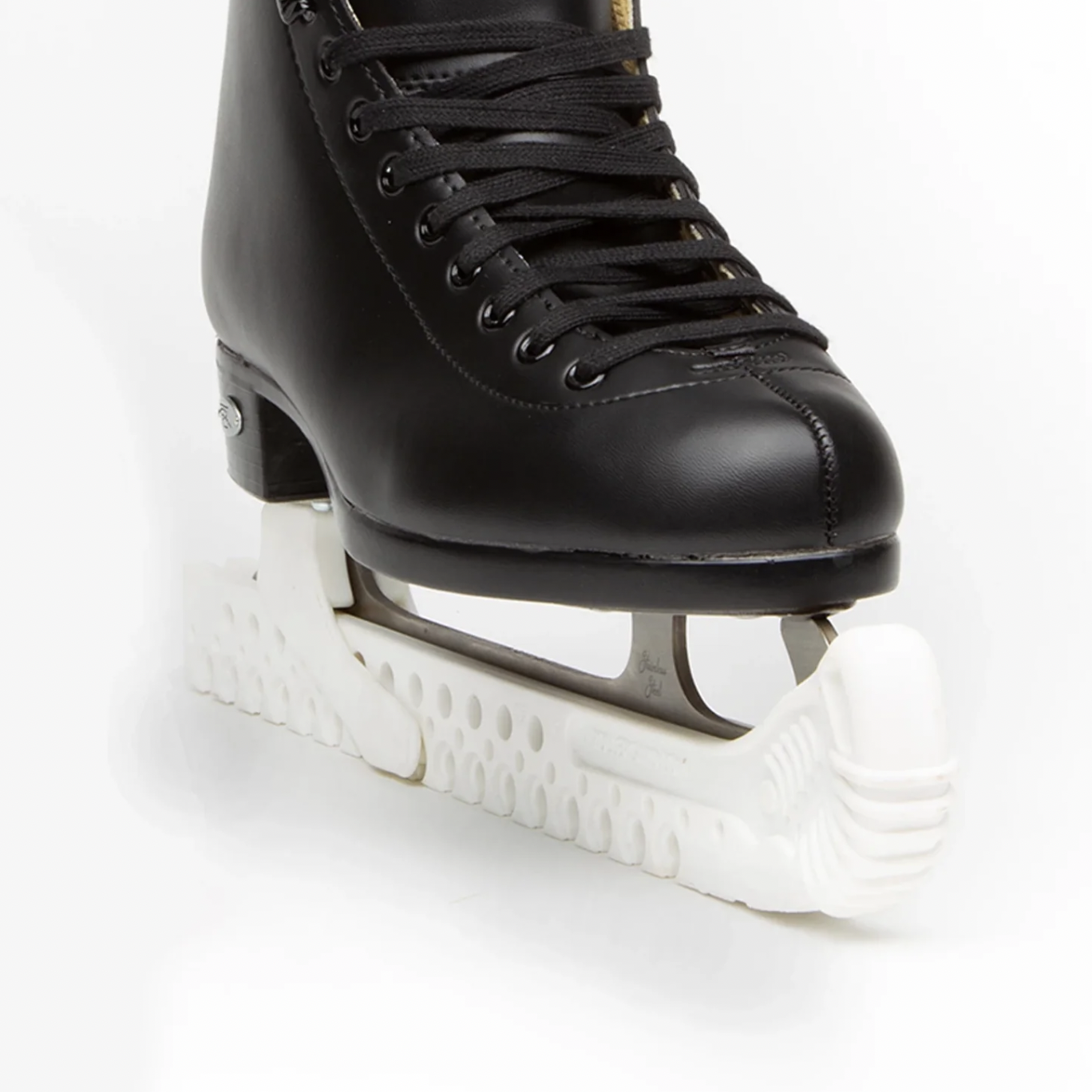 Screen Shot 2025-12-20 at 6.00.26 PM.png