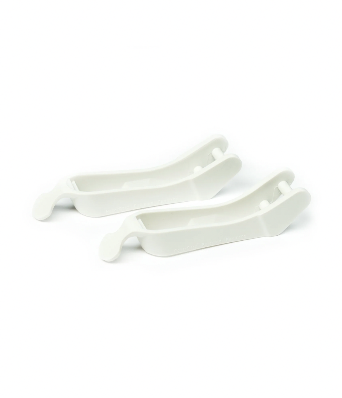 Screen Shot 2025-12-20 at 6.24.20 PM.png