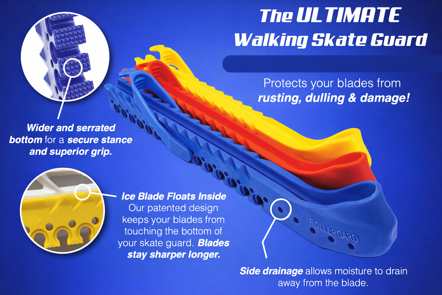 ChatGPT Image Feb 6, 2026, 10_31_06 AM.png