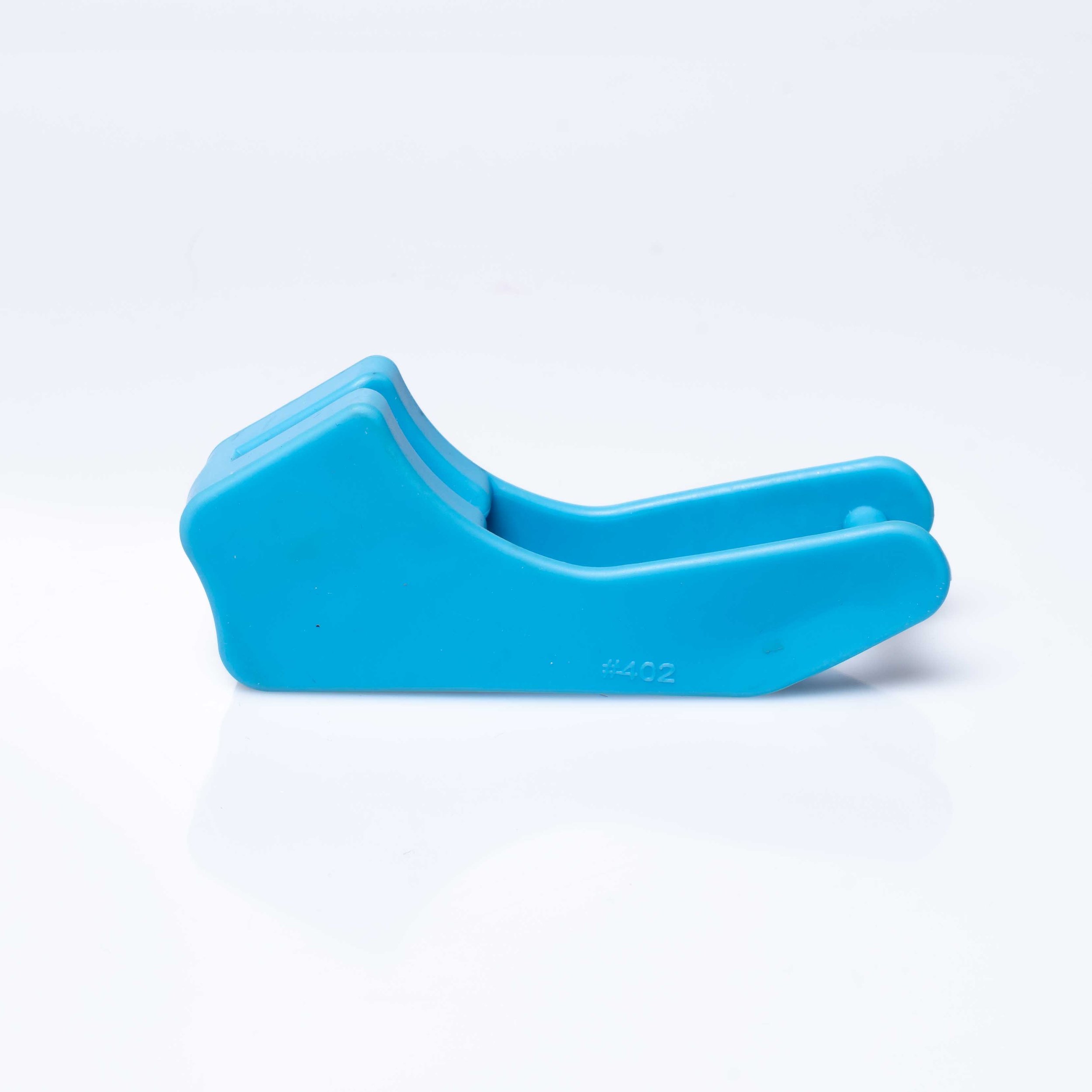 Figure Replacement Straps