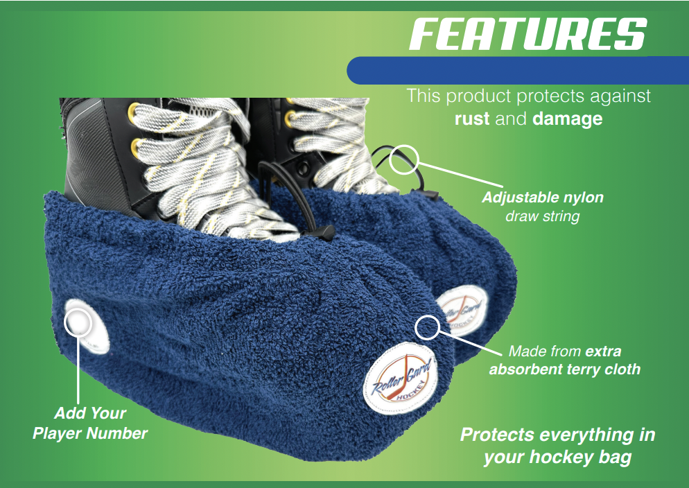 Screen Shot 2026-01-12 at 4.13.37 PM.png