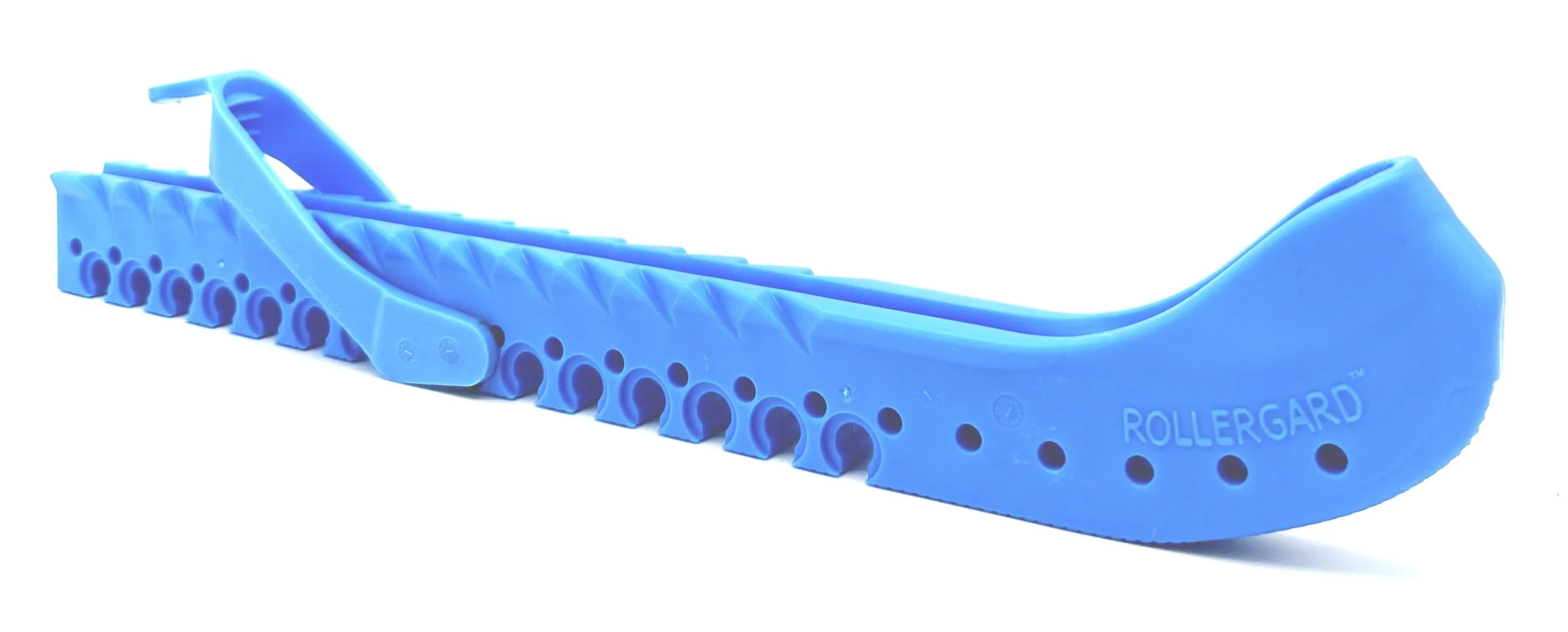 Supergard Sky Blue 2.jpg