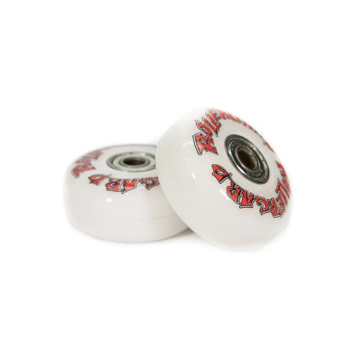 Screen Shot 2025-12-20 at 6.11.39 PM.png