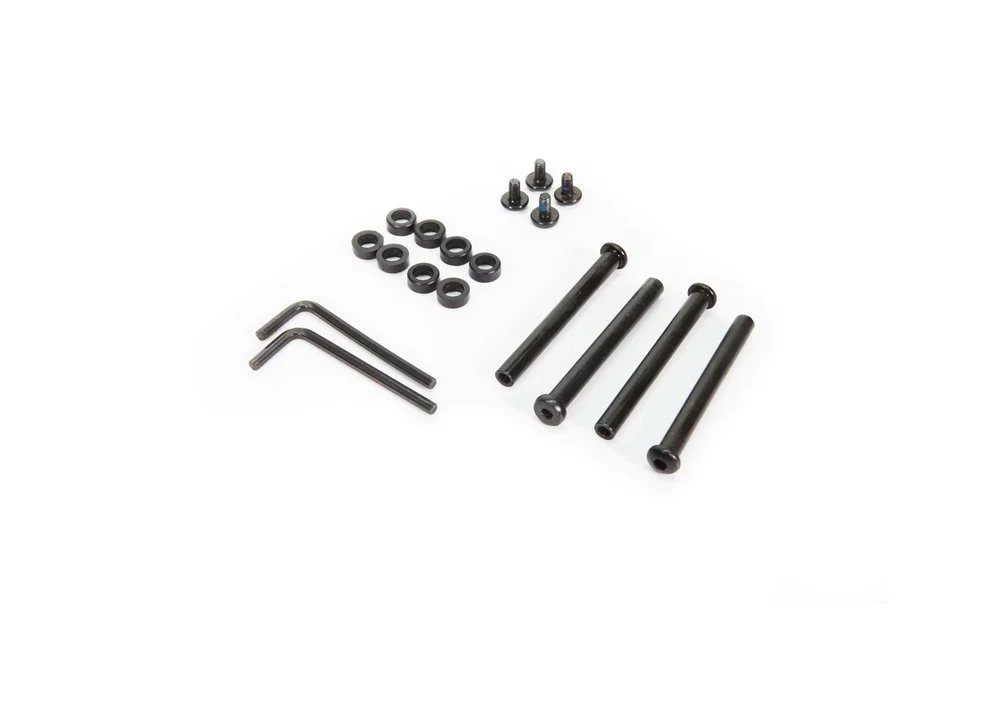 Hockey Hardware Full Kit