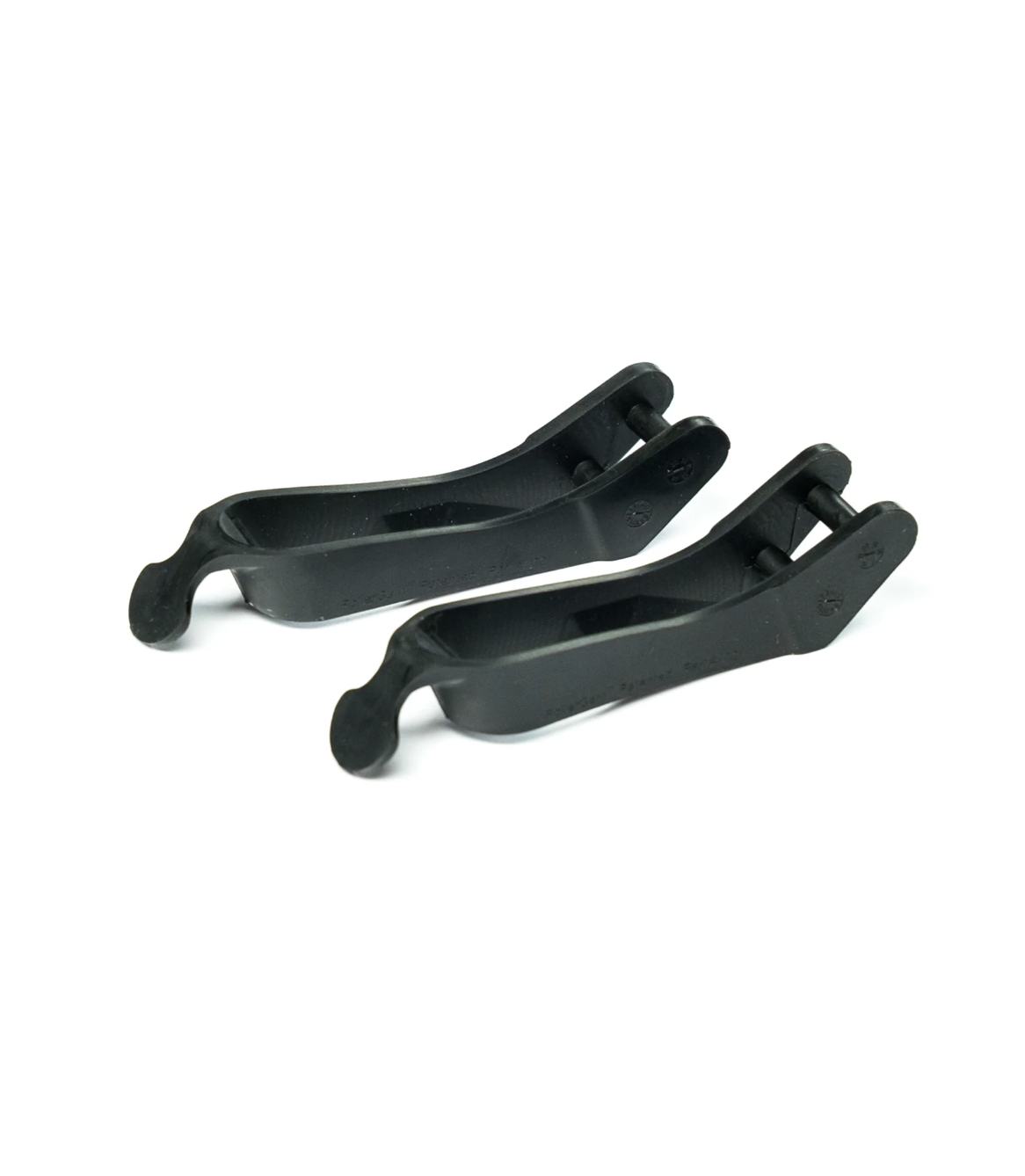 Screen Shot 2025-12-20 at 6.20.35 PM.png