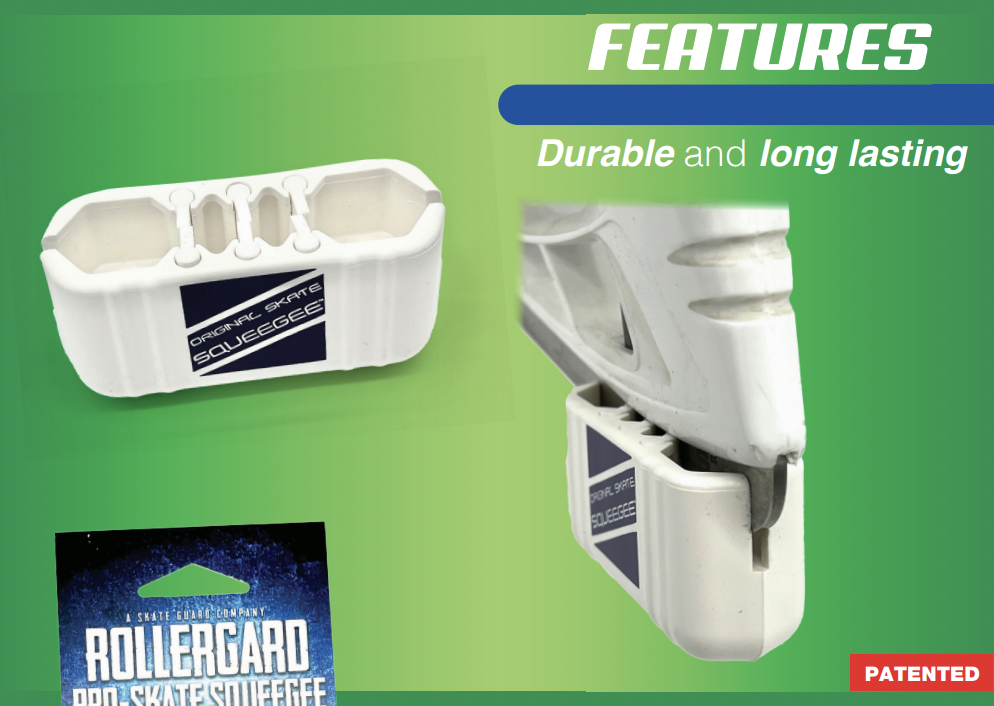 Screen Shot 2026-01-12 at 4.18.50 PM.png