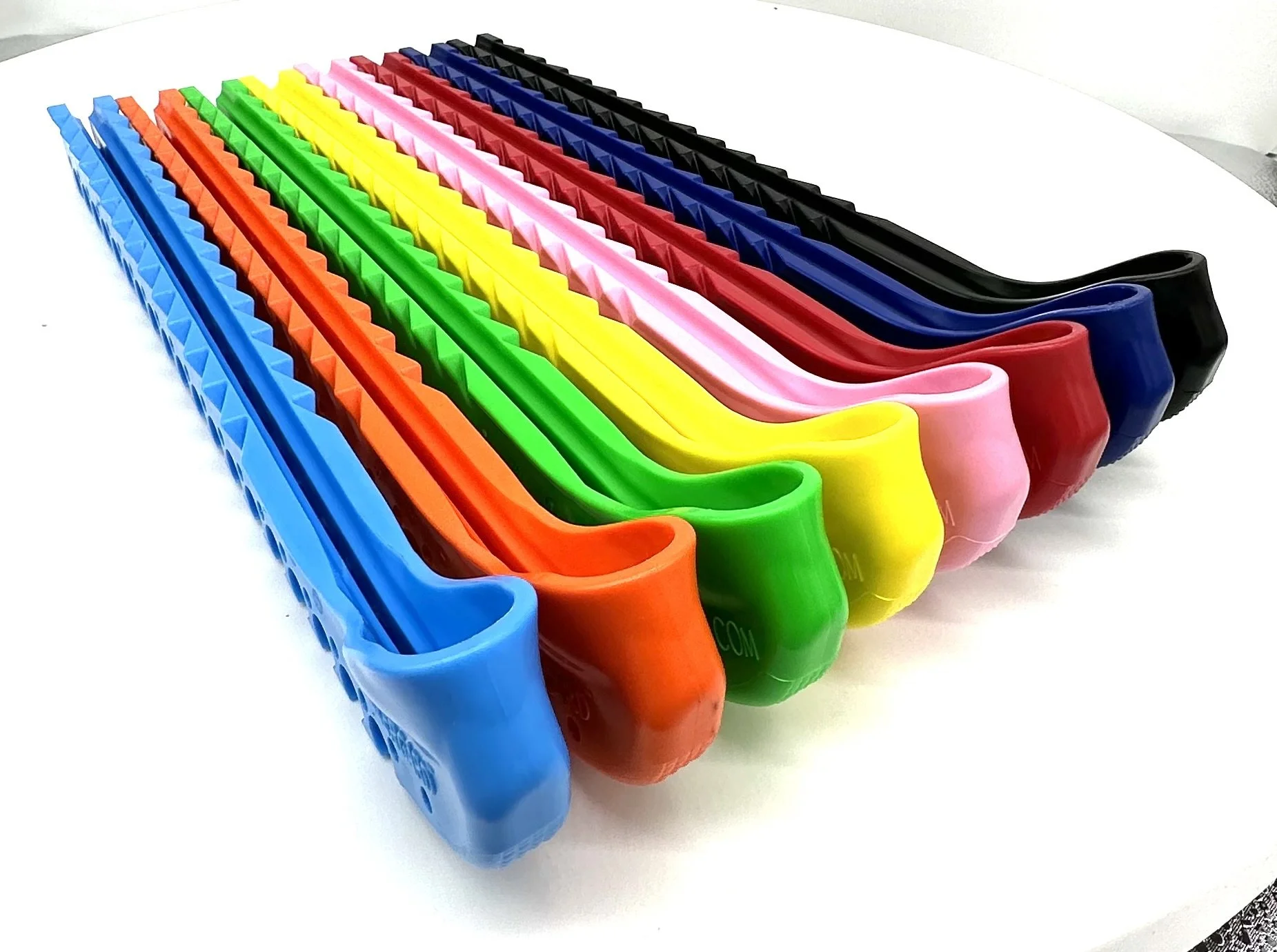 Hockey Replacement Guard