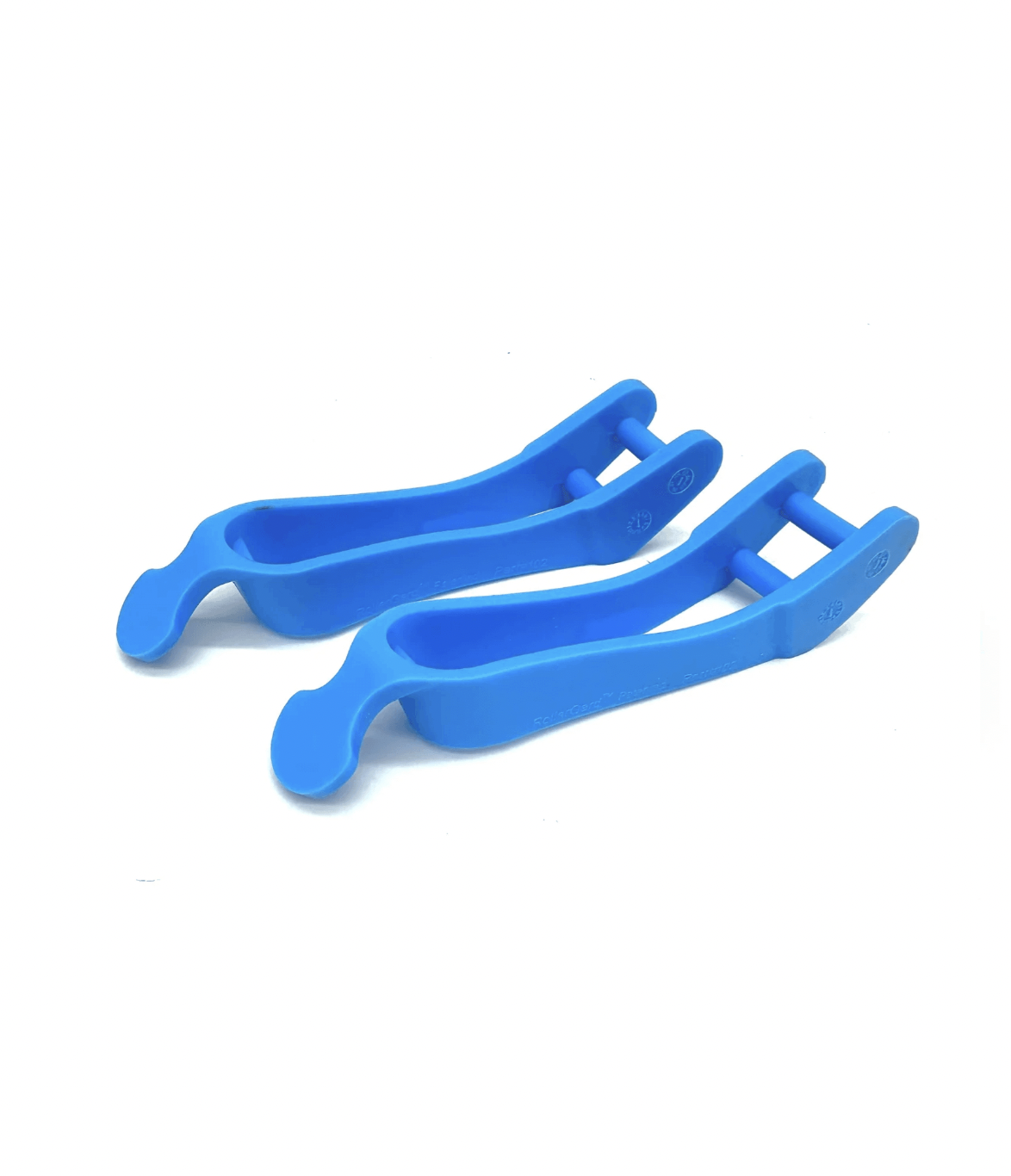 Screen Shot 2025-12-20 at 6.24.38 PM.png