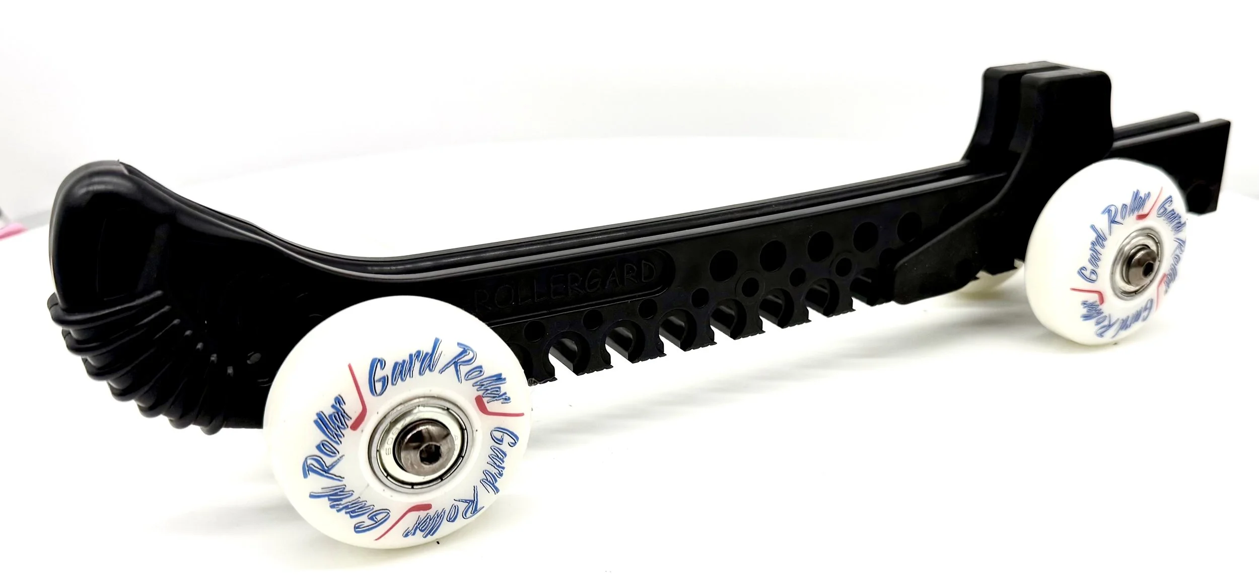 2025 Rollergard figure skate black.jpg