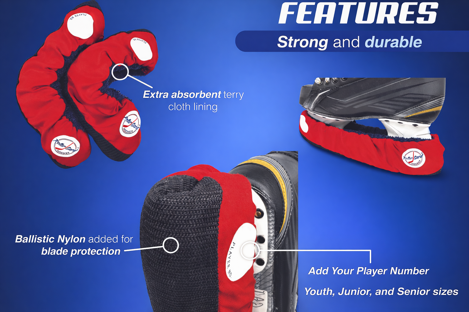 ChatGPT Image Feb 6, 2026, 10_03_55 AM.png