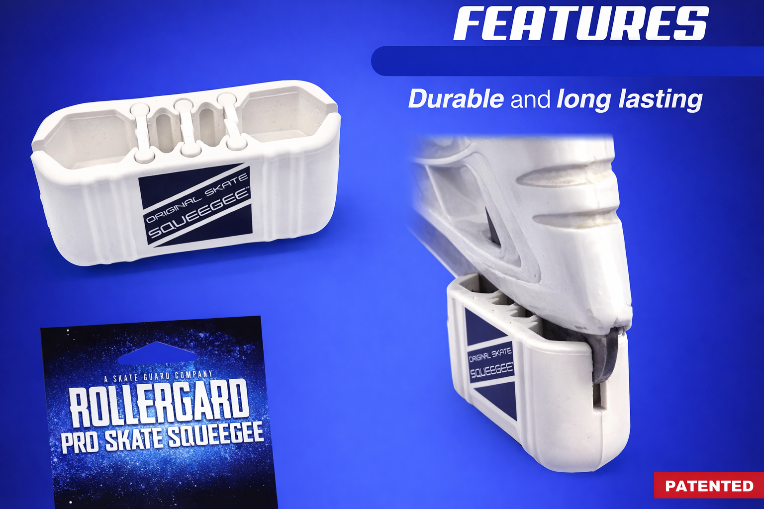 ChatGPT Image Feb 6, 2026, 10_38_59 AM.png