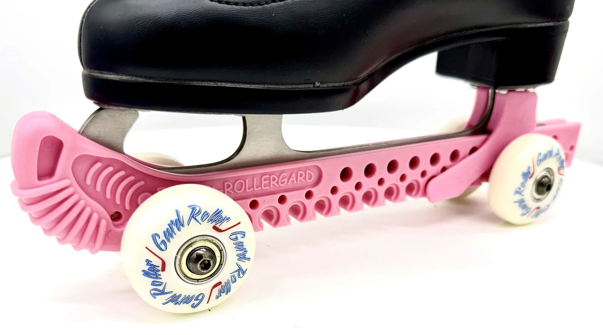2025 Rollergard figure skate wskate pink.jpg
