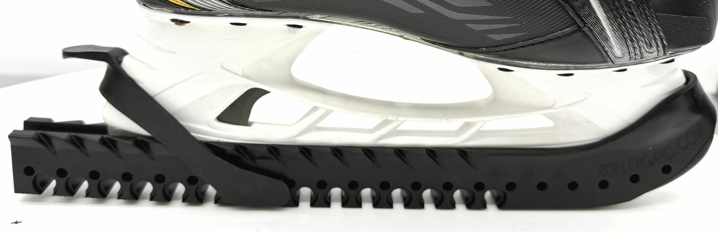 Supergard side image Black wskate jpg.jpg