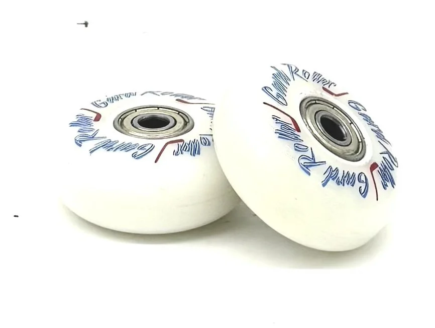 Rollergard RED_WHITE_BLUE Wheels.jpg