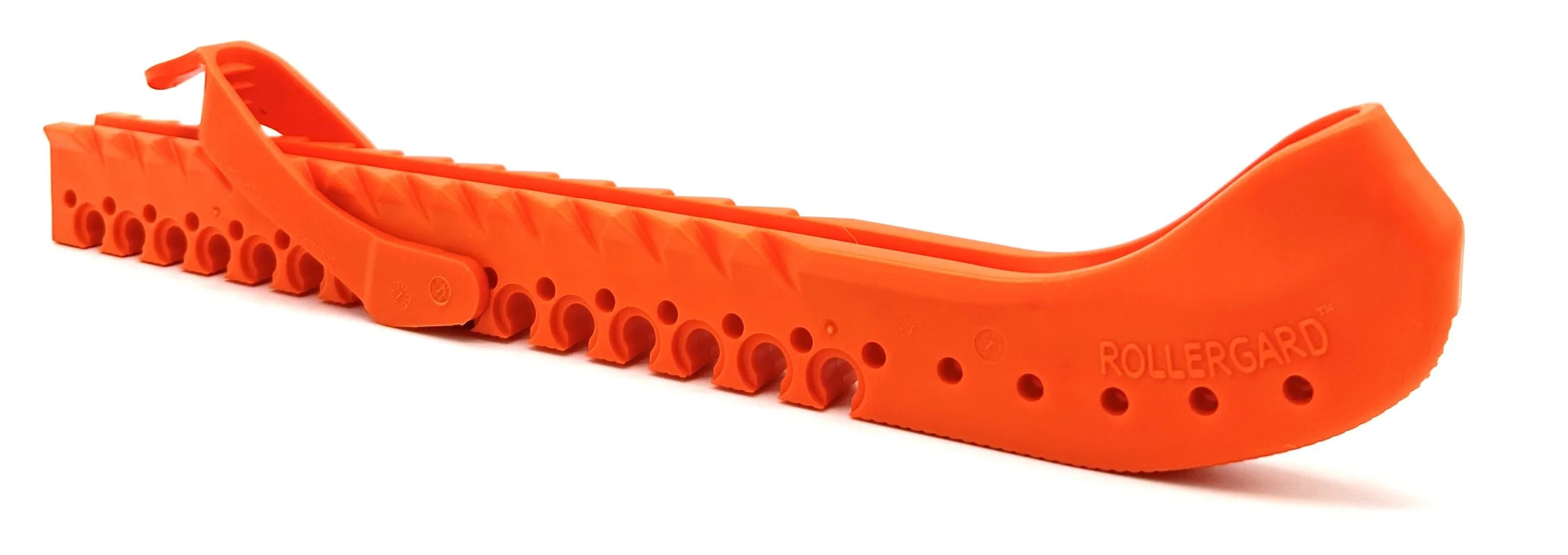 Supergard Orange Picture.jpg