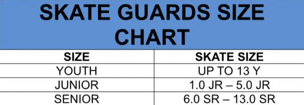 Screen Shot 2025-12-19 at 1.44.19 PM.png