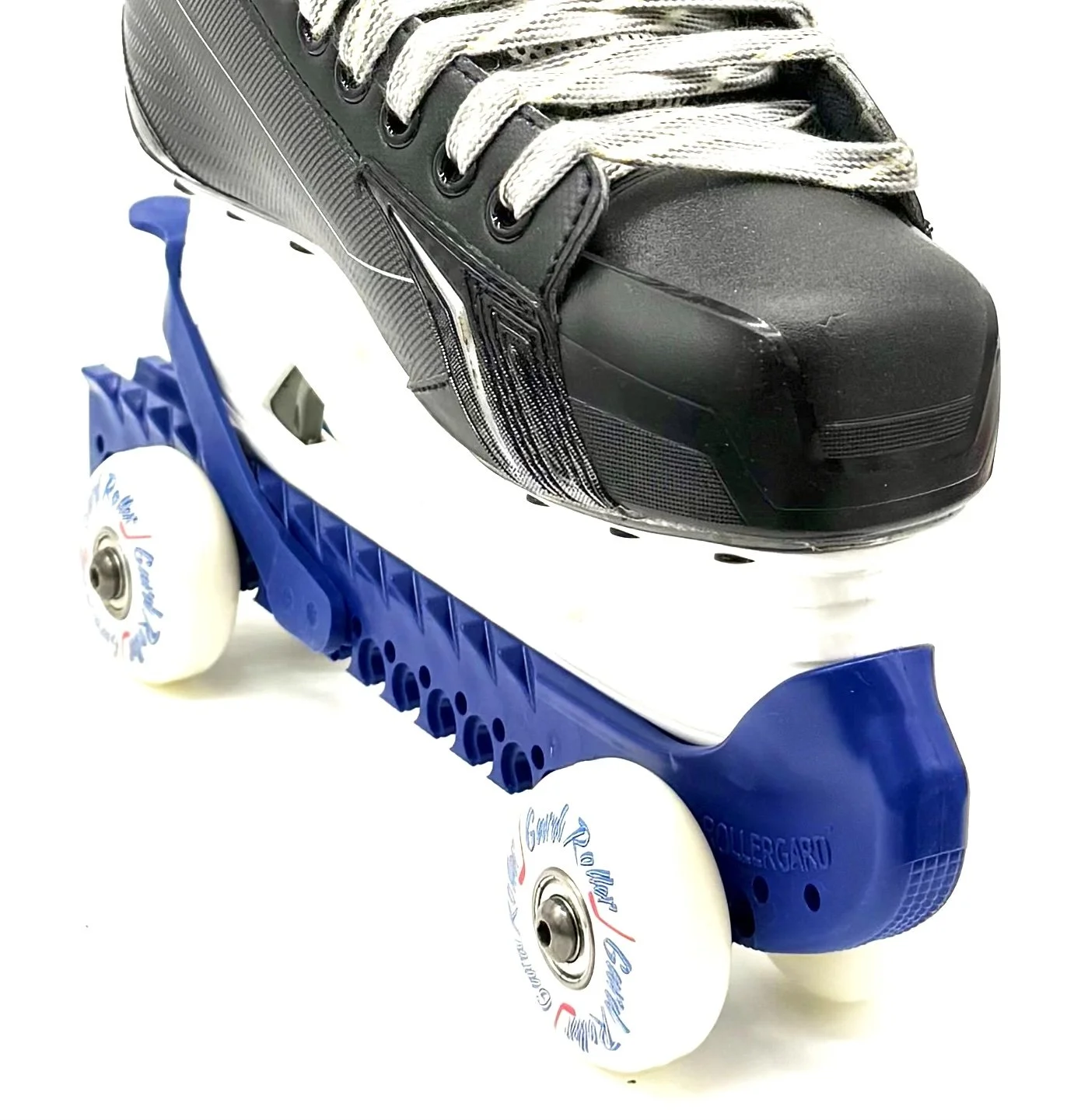 Decks and Patios icon