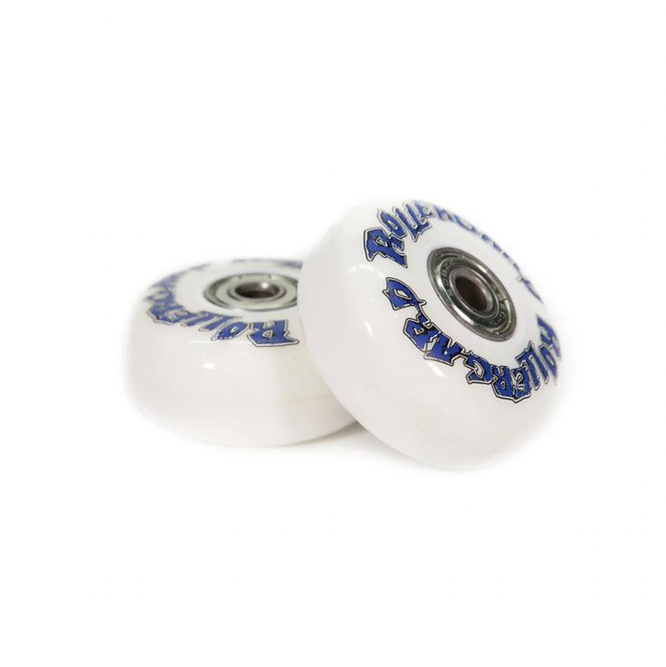 Screen Shot 2025-12-20 at 6.11.05 PM.png