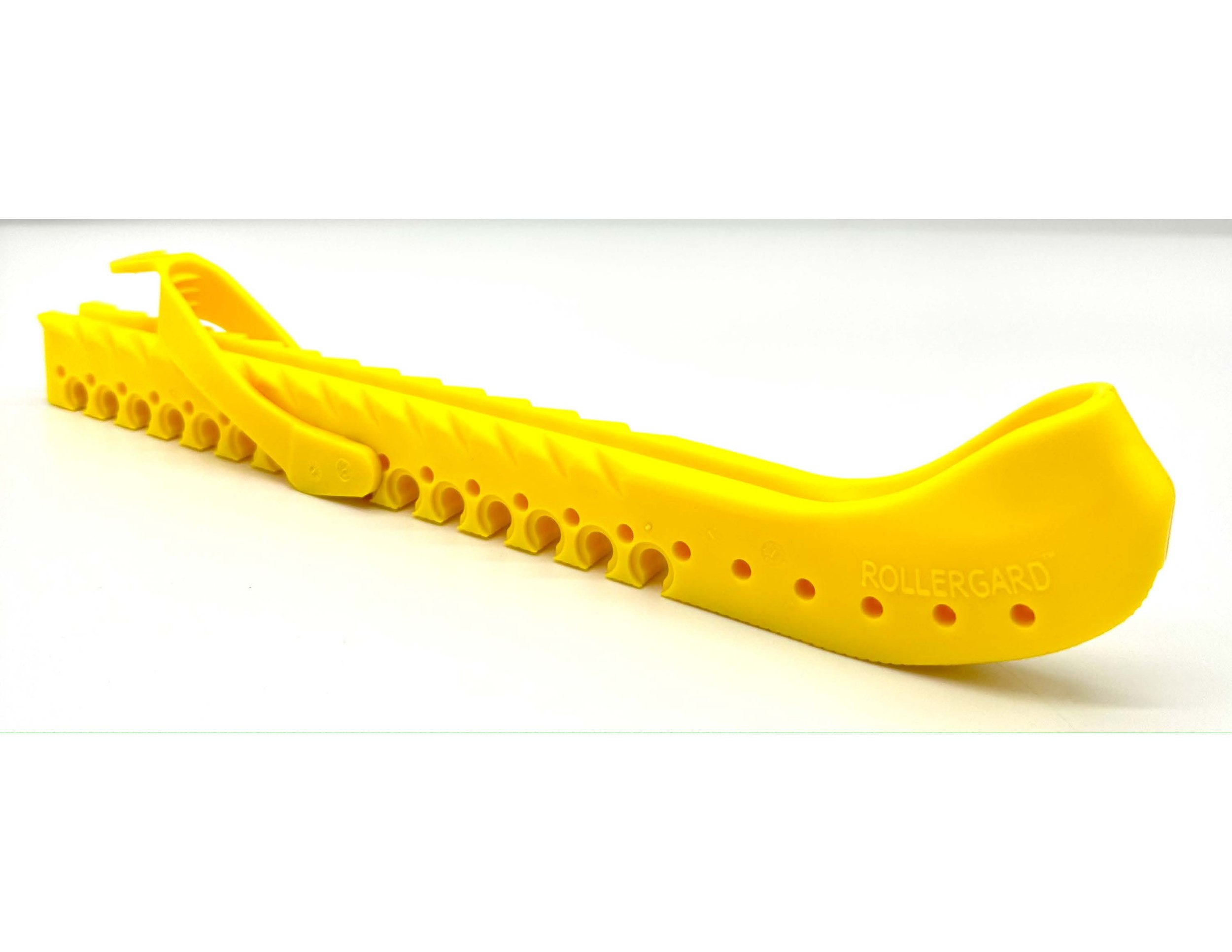 Supergard Yellow Picture.jpg