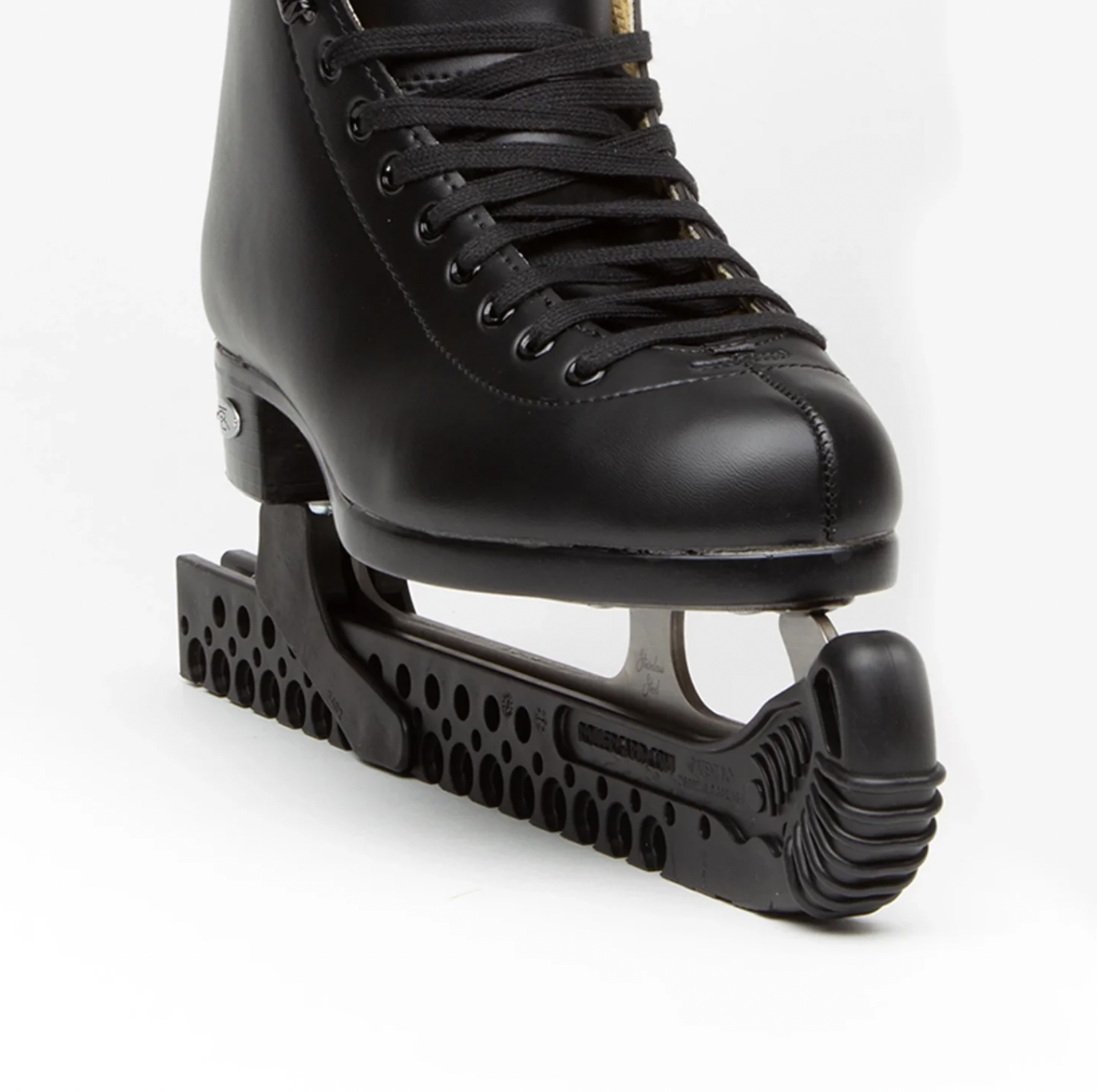 Screen Shot 2025-12-20 at 5.59.59 PM.png