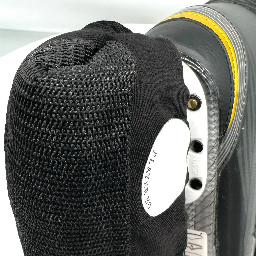 Black Bottom Soaker jpg.jpg