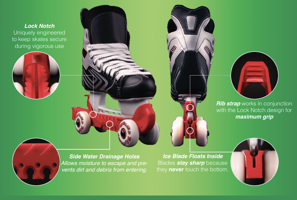 Screen Shot 2026-01-12 at 4.17.30 PM.png