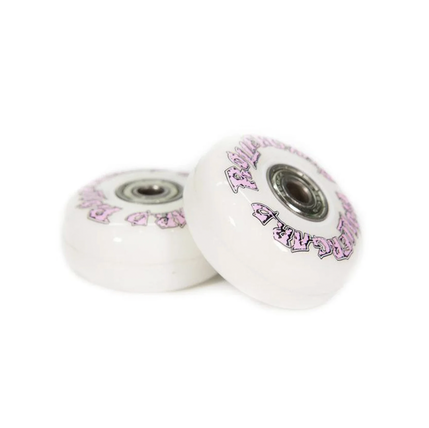 Screen Shot 2025-12-20 at 6.11.28 PM.png