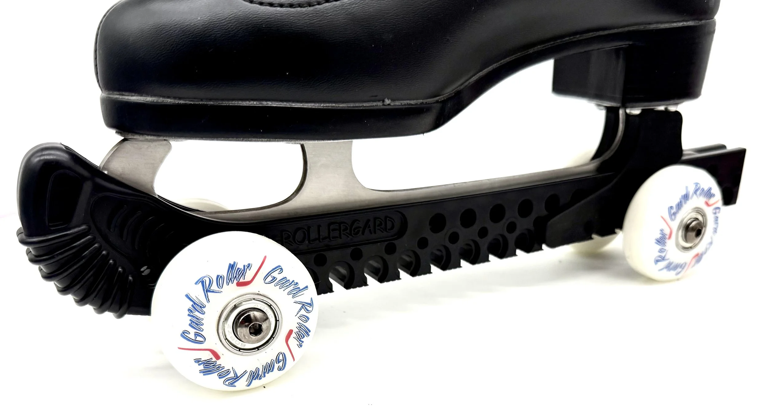 2025 Rollergard figure skate wskate black.jpg