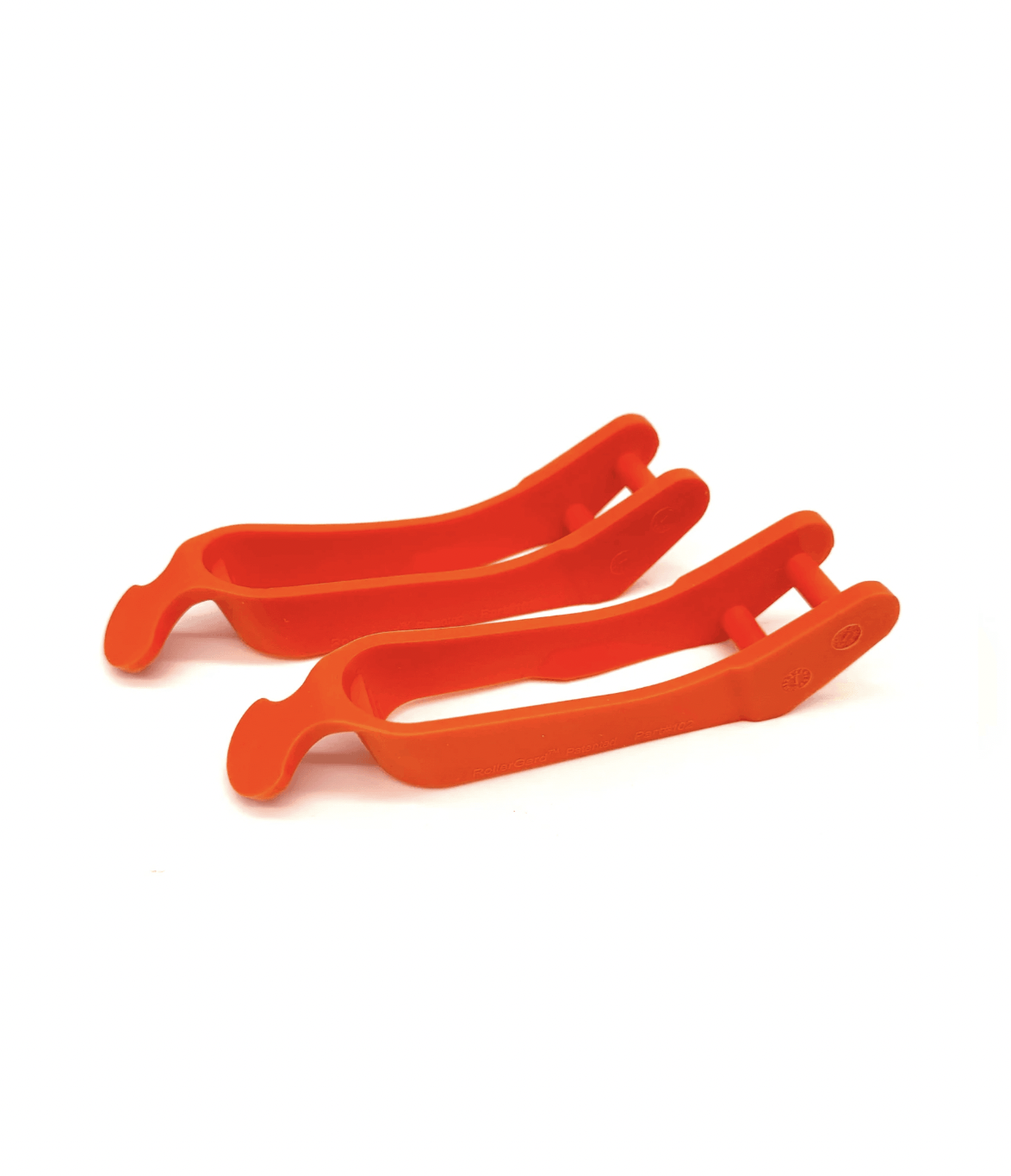 Screen Shot 2025-12-20 at 6.21.41 PM.png