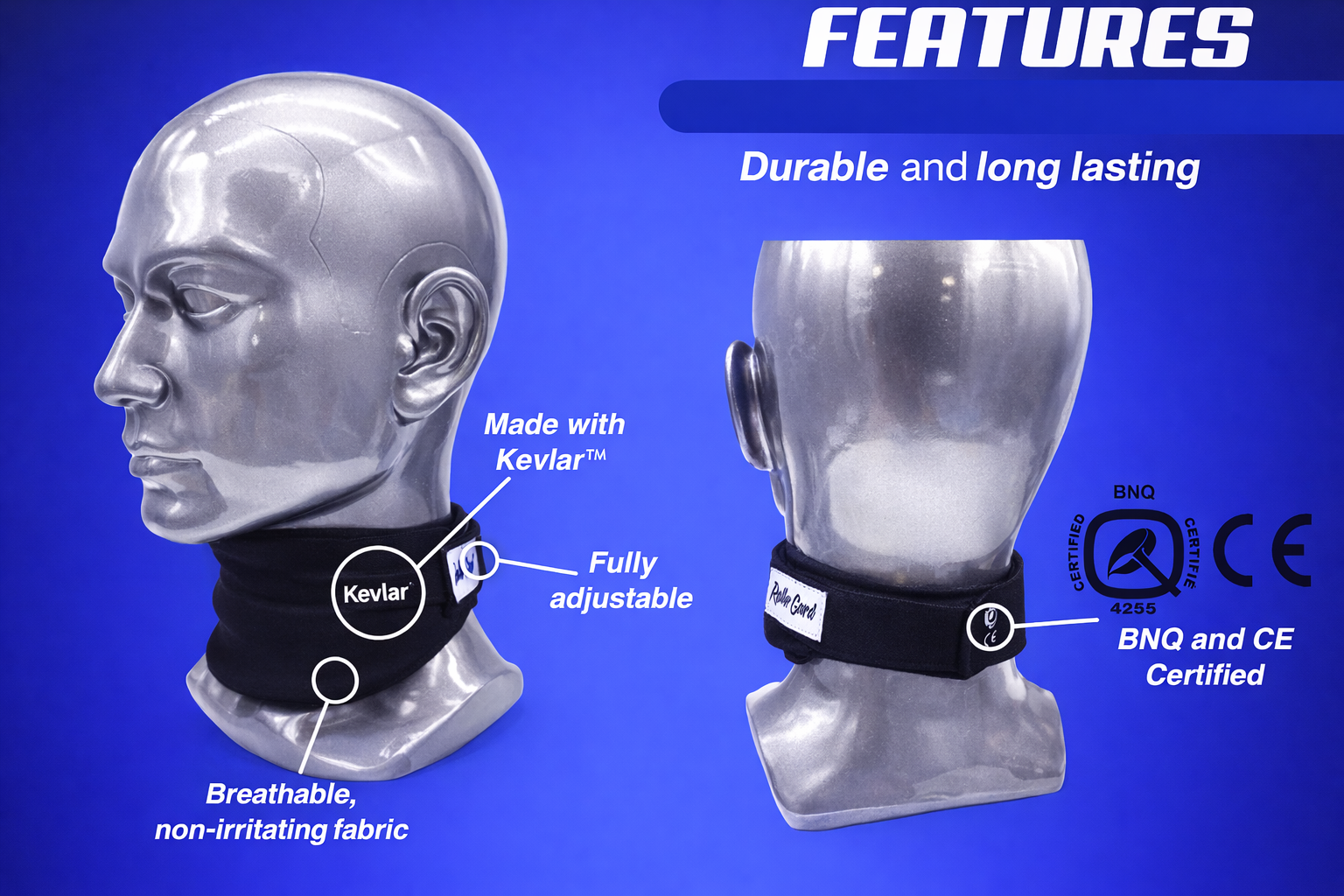 ChatGPT Image Feb 6, 2026, 10_42_55 AM.png