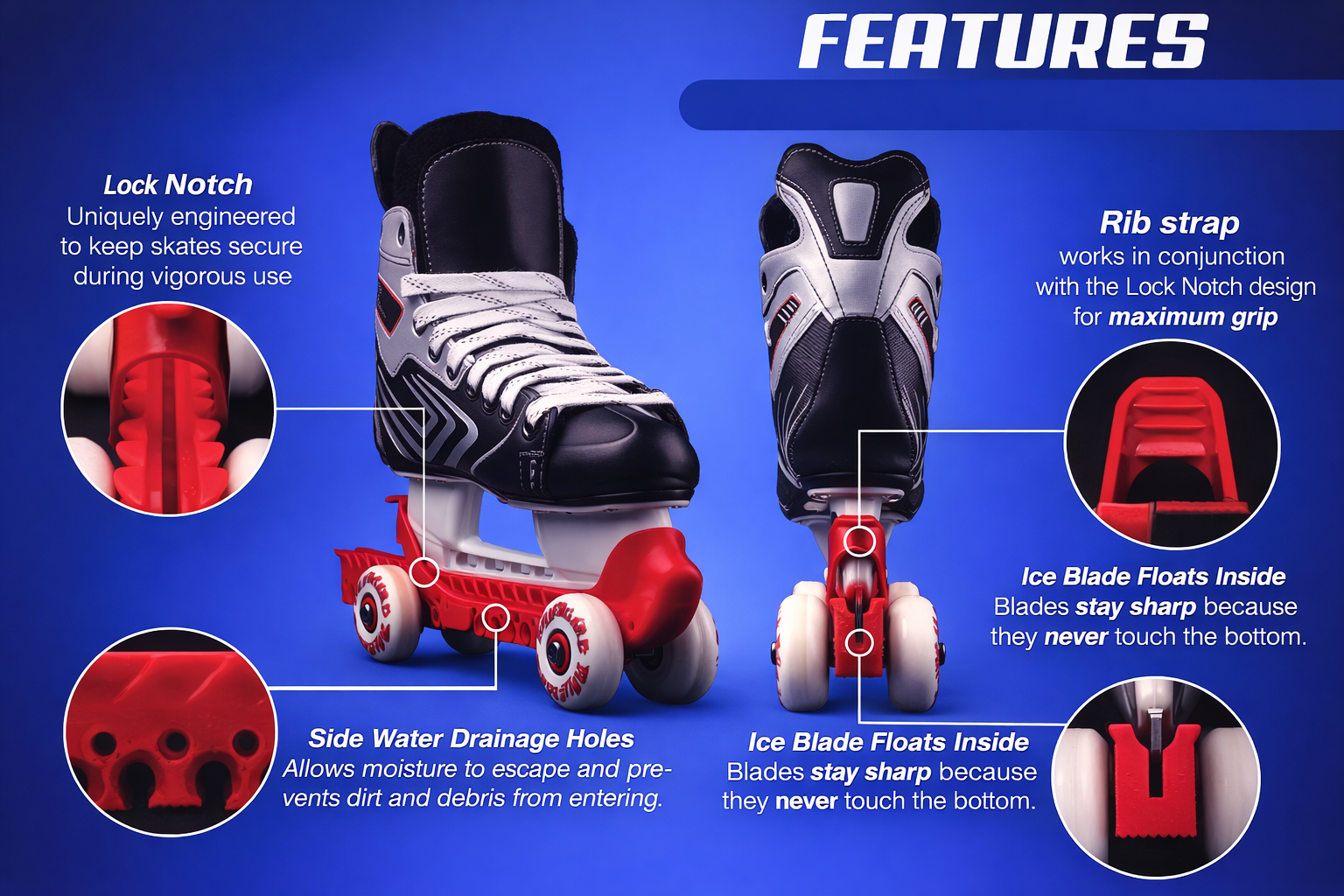 ChatGPT Image Feb 6, 2026, 10_18_17 AM.png