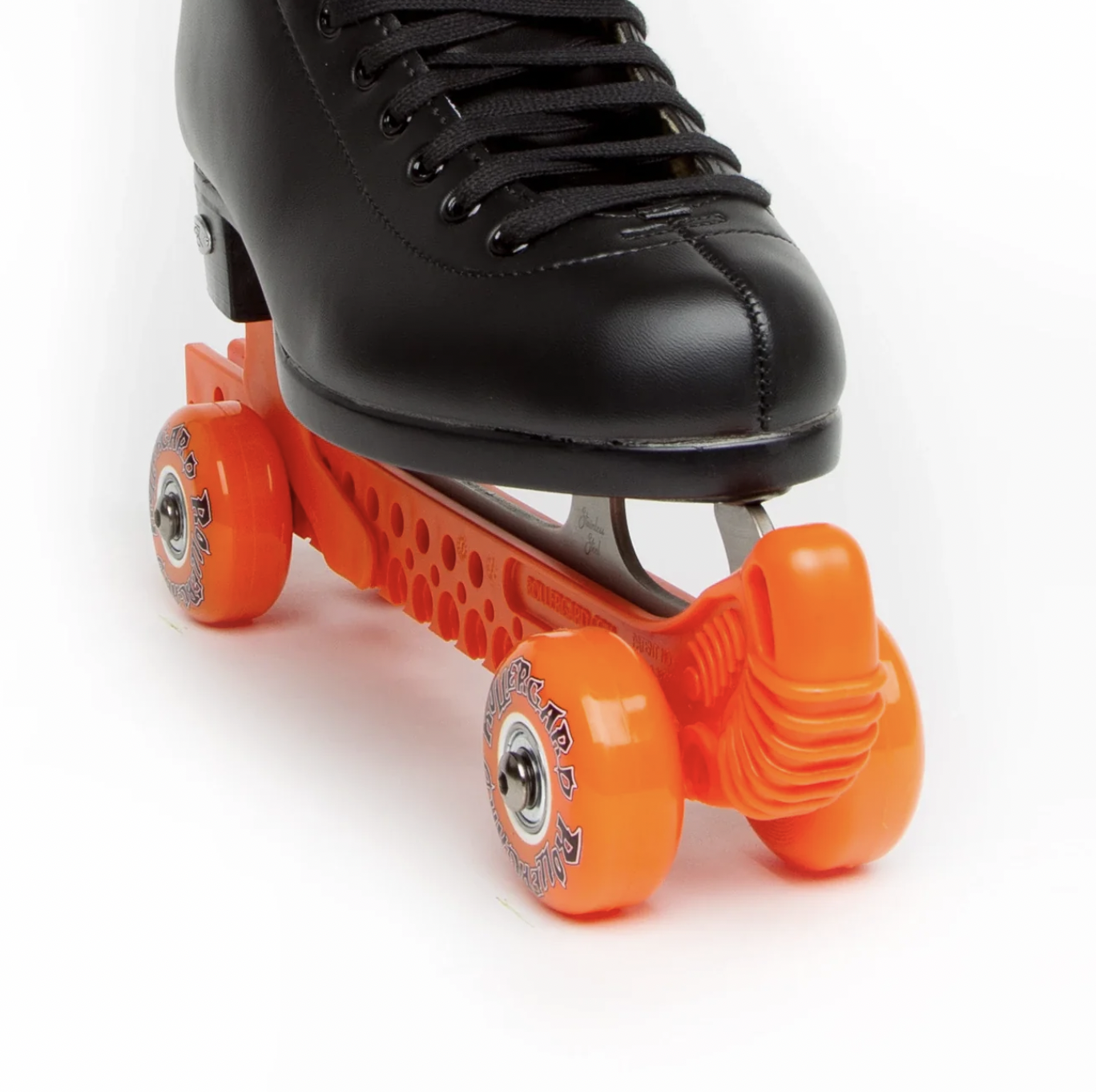 Screen Shot 2025-12-20 at 5.59.17 PM.png