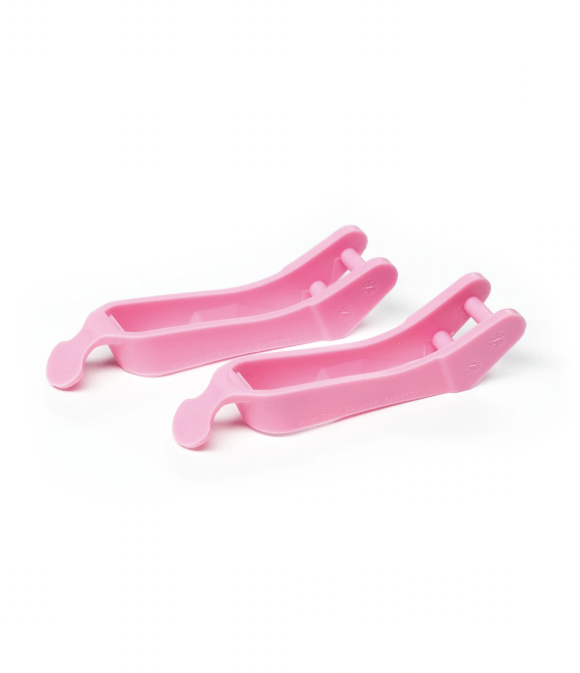 Screen Shot 2025-12-20 at 6.23.16 PM.png