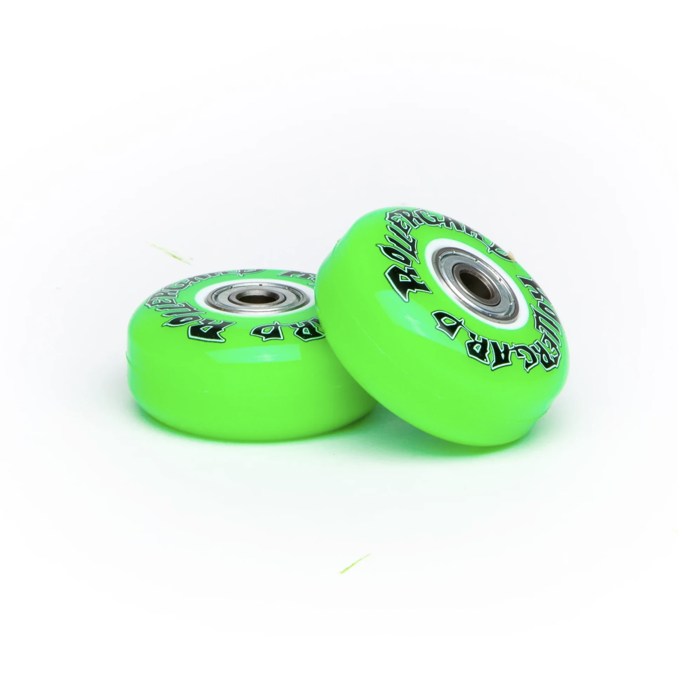 Screen Shot 2025-12-20 at 6.09.35 PM.png