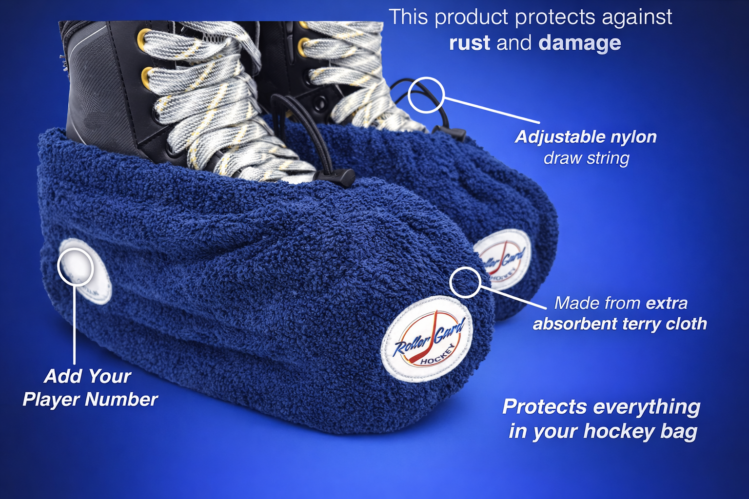 ChatGPT Image Feb 6, 2026, 10_09_57 AM.png