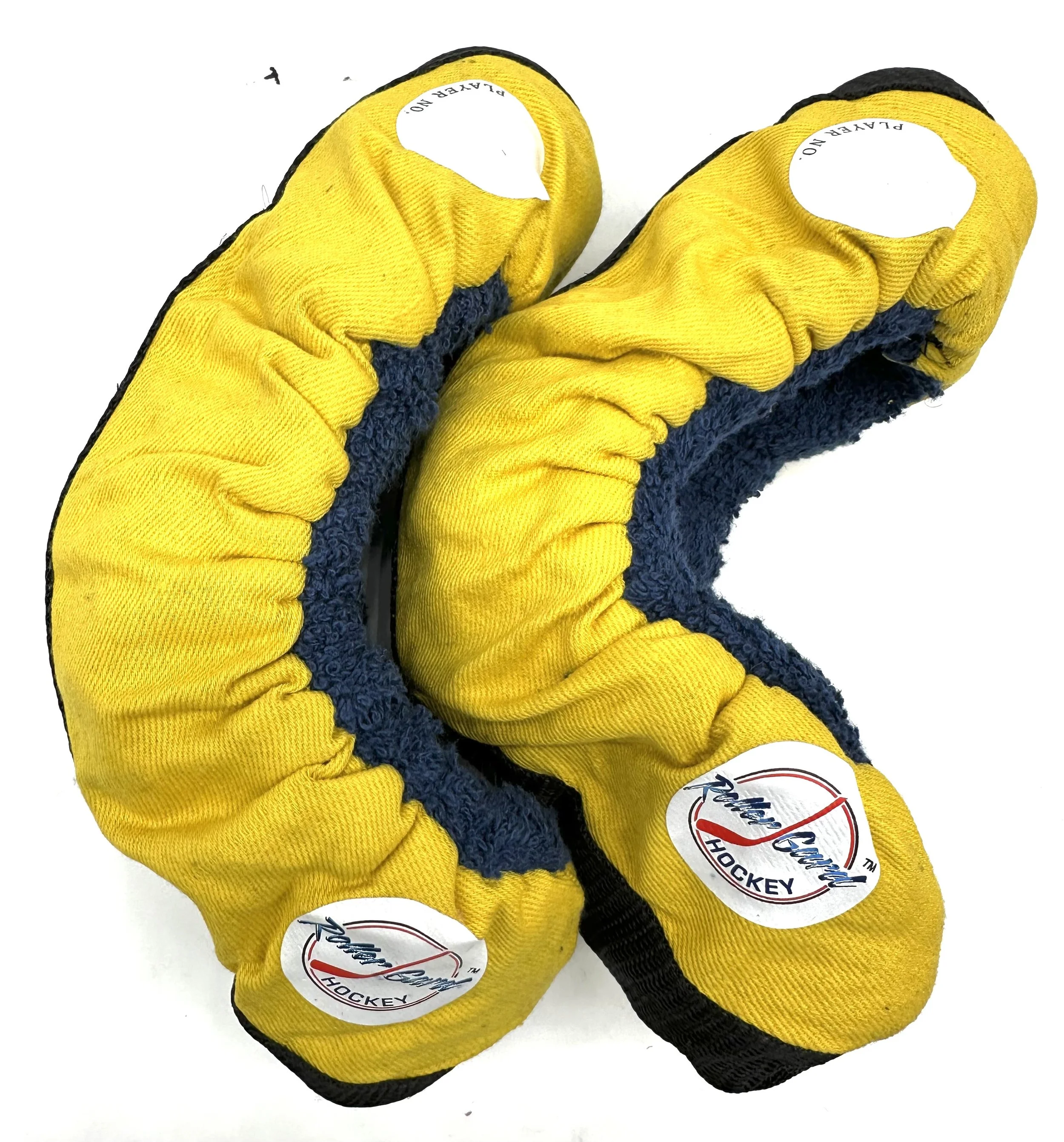 Yellow Soaker (2).jpg