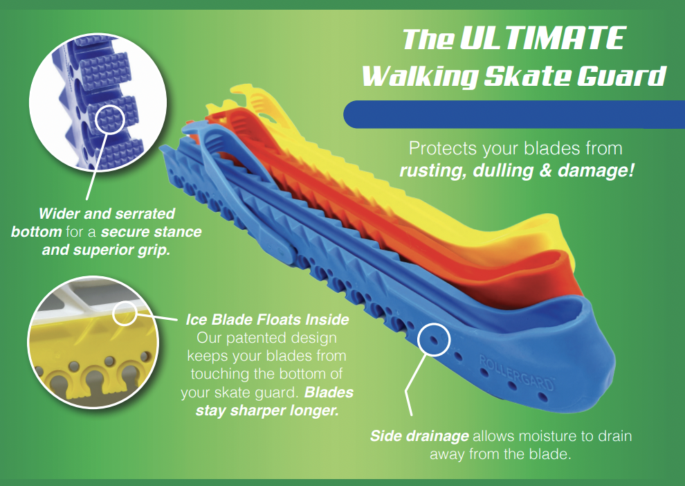 Screen Shot 2026-01-12 at 4.14.08 PM.png