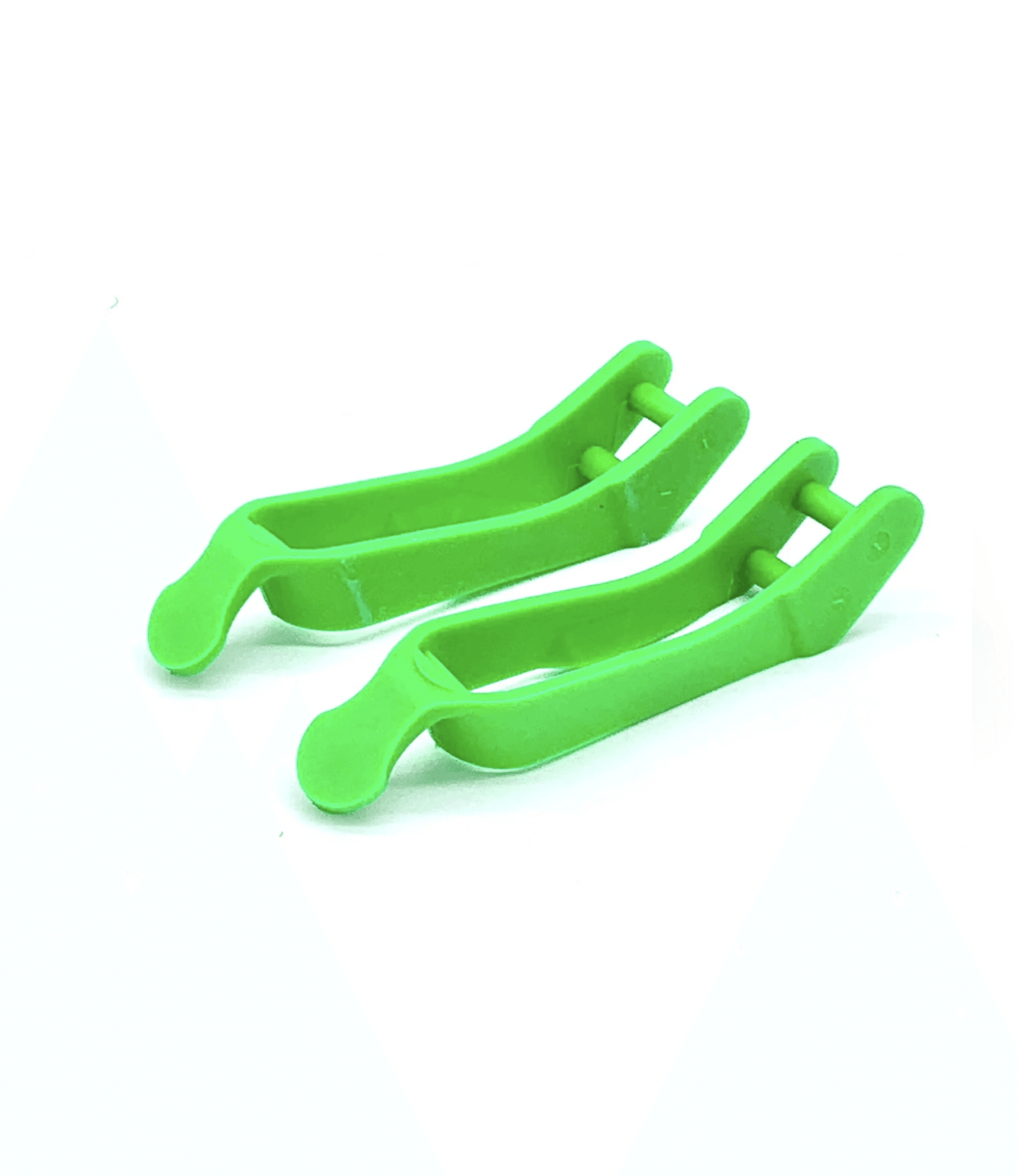 Screen Shot 2025-12-20 at 6.21.29 PM.png