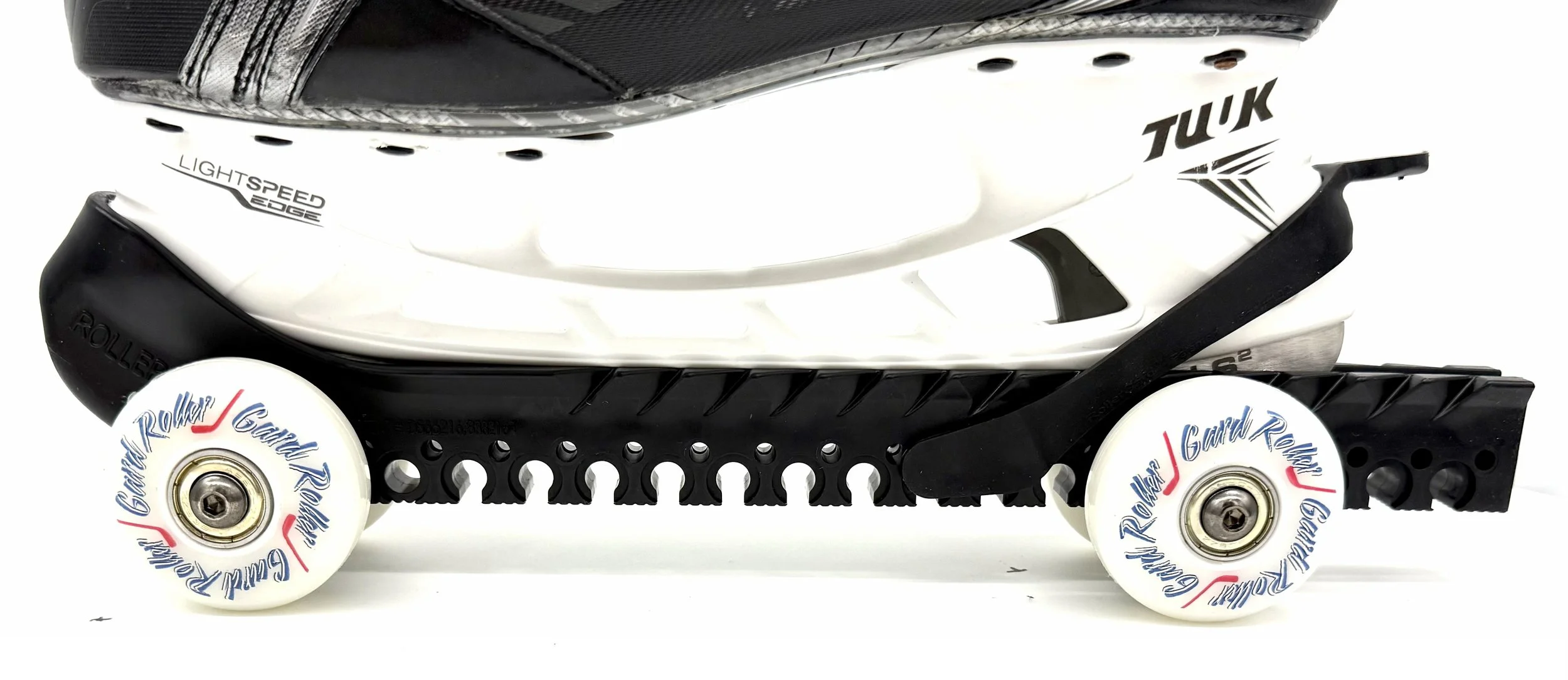 Rollergard Black side image wskate jpg.jpg